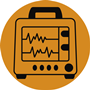 Ekg Cihazı